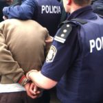 El encarcelamiento temprano no reduce el delito