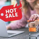 Hot Sale 2024: Las mejores ofertas, descuentos y cuotas que ofrecerán las marcas