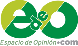 Diario Espacio de Opinión