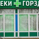 Rusia: Nuevo récord de contagios positivos en 24 horas