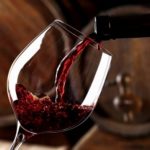 Vitivinicultura: Récord histórico en las exportaciones de vinos