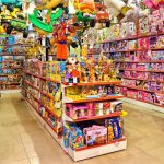 Día de las Infancias: estas son las promociones que ofrecen las jugueterías de la provincia