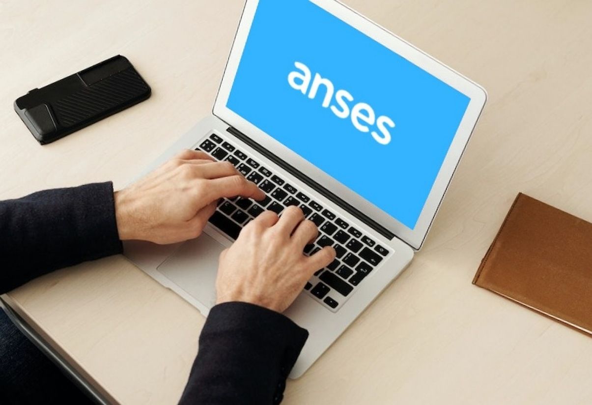 Internet gratis: requisitos y cómo pedirlo en ANSES » Diario Espacio de ...