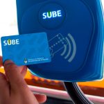 El Boleto Escolar y Docente Gratuito será obligatorio en la tarjeta SUBE a partir de 2026