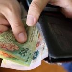 Beneficiarios del Potenciar Trabajo recibirán aguinaldo￼￼