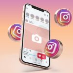 Instagram: que  elige mostrar y cómo funciona el algoritmo