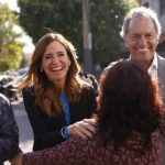La candidatura de Tolosa Paz presiona al Frente de Todos a ir rumbo a una PASO