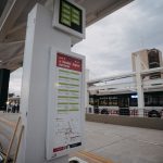 Paro nacional de colectivos: San Juan se suma a la medida anunciada por la UTA