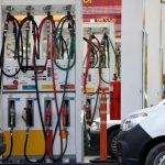 Incremento del 15% en combustible en todo el país