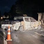 Emboscadas y asesinatos sacuden a Chile: Tres carabineros caídos en ataque violento