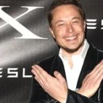 Elon Musk advierte sobre posibilidad de que la inteligencia artificial aniquile a la humanidad