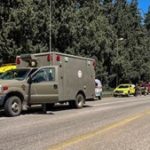 Hezbollah atacó a Israel hiriendo a 14 soldados