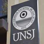 Acuerdo Milei-UBA: la UNSJ denunció que el Gobierno «no le dio nada» a 60 universidades