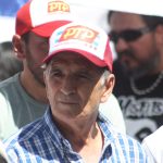 Alberto Agüero: «con la Ley Bases se está produciendo una entrega del país de dimensiones colosales»