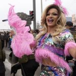Polémico: Perú declaró a la transexualidad y el transvestismo como enfermedades mentales