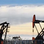 Representantes de la industria del petróleo y el gas expresaron su preocupación ante la sanción del RIGI
