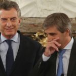 Macri, Milei y el endeudamiento: Argentina, una nación endeudada para fugar
