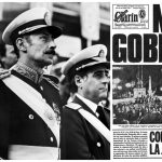A 49 años del último golpe cívico-militar, el país sigue exigiendo memoria, verdad y justicia frente a un gobierno que relativiza el terrorismo de Estado