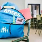 Qué pasa si no recibí el pago de Ayuda Escolar 2025 de ANSES: esto hay que hacer