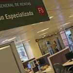 Impuesto Inmobiliario: recordá las nuevas fechas de pago en San Juan
