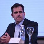 Se profundizan los despidos en frigoríficos por el desplome de las exportaciones y la baja de consumo de carne