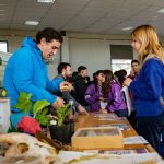 La UNSJ realizará la Feria Educativa el 21 y 22 de mayo