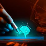 Jornadas de formación sobre Inteligencia Artificial y Educación en la Universidad