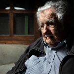Pepe Mujica: sembrarse en el pueblo