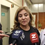 UDAP realizará una clase pública en la Peatonal como forma de protesta