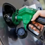 Vuelven a subir los combustibles en San Juan