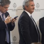 El gobierno lanzó su primer reperfilamiento «amigable» de deuda