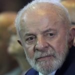 Malestar de Lula con Milei tras la liberación de los venezolanos de la embajada en Caracas: «No nos mencionaron ni en el comunicado»