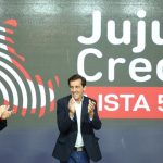 Sadir aplastó a los libertarios en Jujuy: «Cierran la macro, pero se olvidan de la gente»