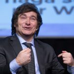 Con la lupa puesta en las cuentas de Milei