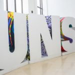 Comunicado urgente sobre licitación pública para contratación de ART