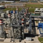 Una de las principales empresas energéticas entrará en default y expone la fragilidad del modelo libertario