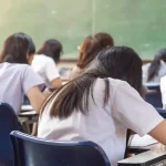 Llega un nuevo aumento en las cuotas de colegios privados en San Juan