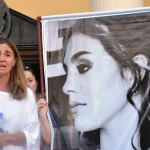 ¿Justicia para Lucía Rubiño? Una familia que clama por respuestas en medio de un fallo cuestionado