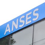 ANSES: el plus de hasta $85.000 que recibirán un grupo de beneficiarios