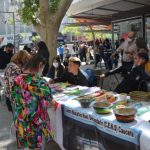 Día del Trabajador: la fuerza silenciosa de lo colectivo y lo independiente