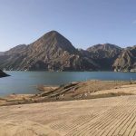 Desafío Punta Negra: el trail running se apodera de los cerros sanjuaninos del 22 al 25 de mayo