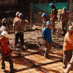 El origen del Día del Trabajador en Argentina
