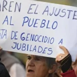 Jubilaciones por el piso: tremenda suba de remedios que destruye los ingresos