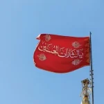 Irán levantó la bandera roja de la venganza en medio de los ataques israelíes