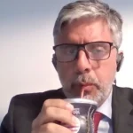 El juez Gorini se toma licencia y Giménez Uriburu define el futuro de Cristina Kirchner en la causa Vialidad