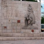 13 de junio: Fundación de la ciudad de San Juan