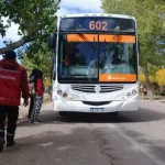 Por falta de combustible reducen el servicio de la Red Tulum en Iglesia