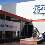 Rechazan un proyecto de ordenanza que buscaba transparencia en 25 de Mayo