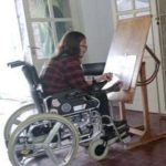 La burocracia enferma: tiene esclerosis múltiple y se quedó sin su medicación vital para su tratamiento