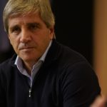 La Oficina de Presupuesto del Congreso reveló que en junio volvió el déficit fiscal
